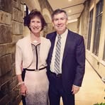 Faye Arnette Rentz - Facebook