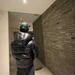 Arthur_ - @arthur_faye - Instagram