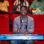 Arthur Emmanuel Faye - @arthur_emmanuel_faye - Instagram