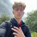 Arthur Faye - @arthurfaye16 - Instagram