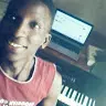 Arthur Faye - @arthurfaye - TikTok