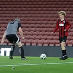 arthur faye - @arthurfaye.16 - Instagram