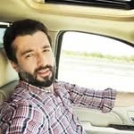 Arthur Faye Alvin - @arthurfayealvin - Instagram