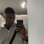 Arthur Fayete - @arthurfayete - Instagram