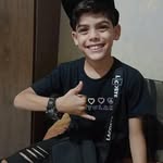 Arthur Lafayette - @arthurlafayette2 - Instagram
