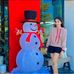 Fah Faye Arthur - Facebook