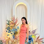 Fah Faye Arthur - @faye_fah_ta_arthur - Instagram