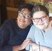 Fay Arthur - Facebook