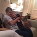 Faye Arthur - Facebook