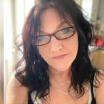 Faye Arthur - @fayearthur1 - Instagram