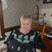 Faye Arthur - Facebook