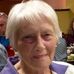 Faye Arthur - Facebook