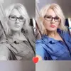 Faye Arthur - @faye.arthur - TikTok