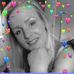 Faye Arthurs - Facebook
