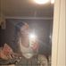 Faye Arthurs - Facebook