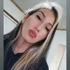 theresafayearthur - @theresafayearthur - TikTok