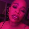 Asher - @asher.faye - TikTok