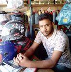 F A Asher Alo - Facebook