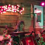 Fay Russo Asher - Facebook