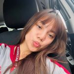 Faye Asher De Vera - @madam.devera - Instagram