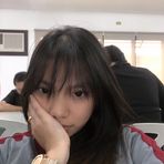 Faye Asher De Vera - Facebook