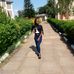 Fay Amore - Facebook
