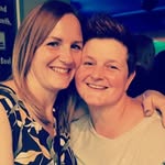Fay Ashmore - @fayashmore - Instagram