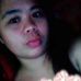 Faye Amore - Facebook