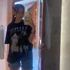 Fayeowenmore - @faye.more_ - TikTok
