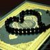 Fayez Al Ashmony - Facebook