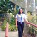 Feya Amore Dumps - Facebook
