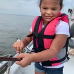 Myracle Fayth Ashmore - @myraclefayth - Instagram