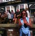 Fay Atkinson - Facebook