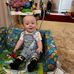 Fay Atkinson - Facebook