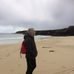 Fay Atkinson - Facebook