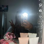 @faye.atkinson122 - Instagram