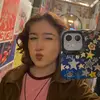 🌻Faye🌻 - @_fayeatkinson - TikTok