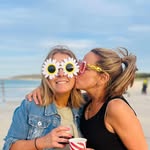 Faye Atkinson - @fayeatkinson74 - Instagram