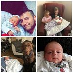 Faye Atkinson - @acko83 - Instagram