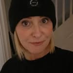 Faye Atkinson - @faye1077 - Instagram