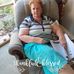 Faye Atkinson - Facebook