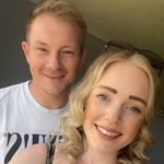 Faye Atkinson - @fayeenicholee - Instagram