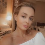 Faye atkinson - @fayeatkinson497 - Instagram