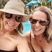 Faye Atkinson - Facebook