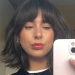 Faye Atkinson - @fayeatkinson_ - Instagram