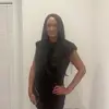 Faye Atkinson - @faye.atkinson7 - TikTok