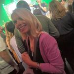 Faye Atkinson - @fayejustine98 - Instagram