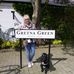 Faye Atkinson - Facebook