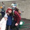 Faye Atkinson - @acko21 - TikTok