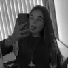 faye_atkinson - @faye_atkinsonx - TikTok